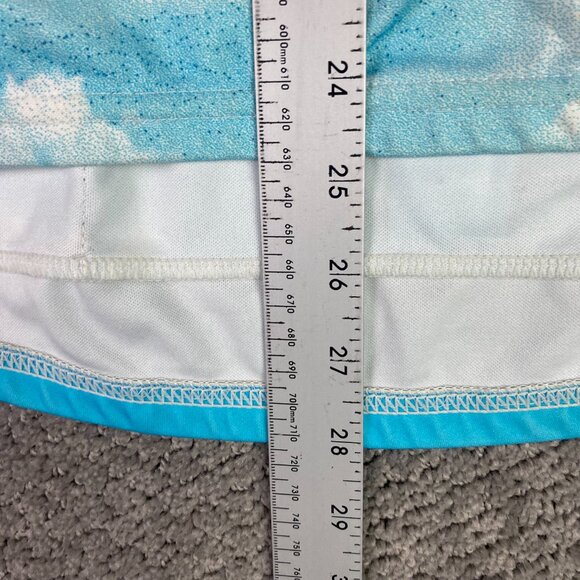 Primal Wear Cold Front Cycling Jersey Men's Large Asian Dragon Dragons - Picture 10 of 10